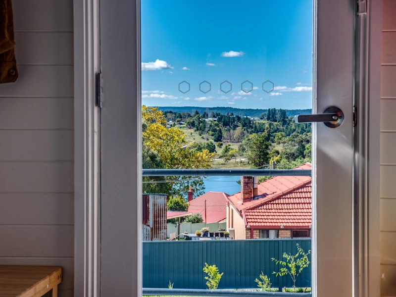 A renovated retreat with a relaxed waterside Portland vibe62931713433346111