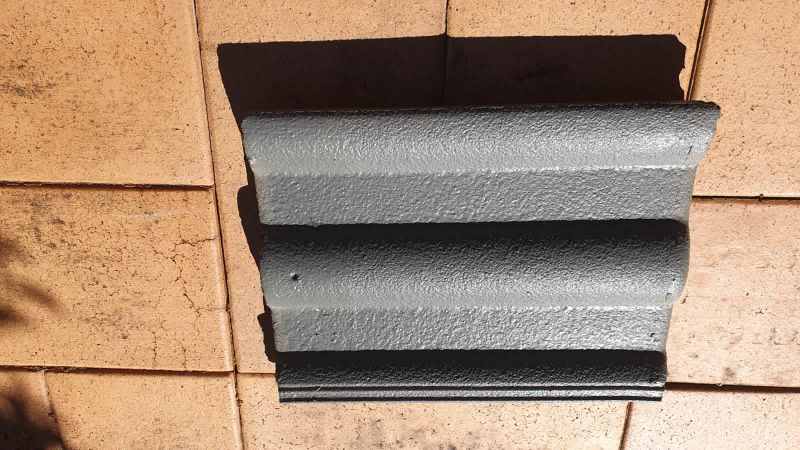 Monier Centurian concrete roof tiles63008375292802112
