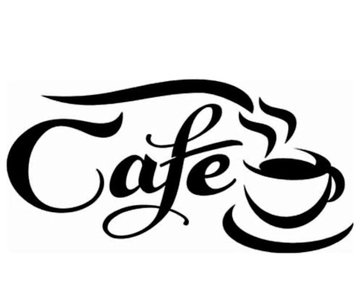 Co-Working Restaurant/Café Kitchen Space Available62930683328643117