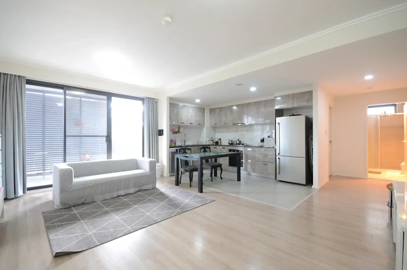 LUXURY LIVING IN A GREAT LOCATION63438963149826110