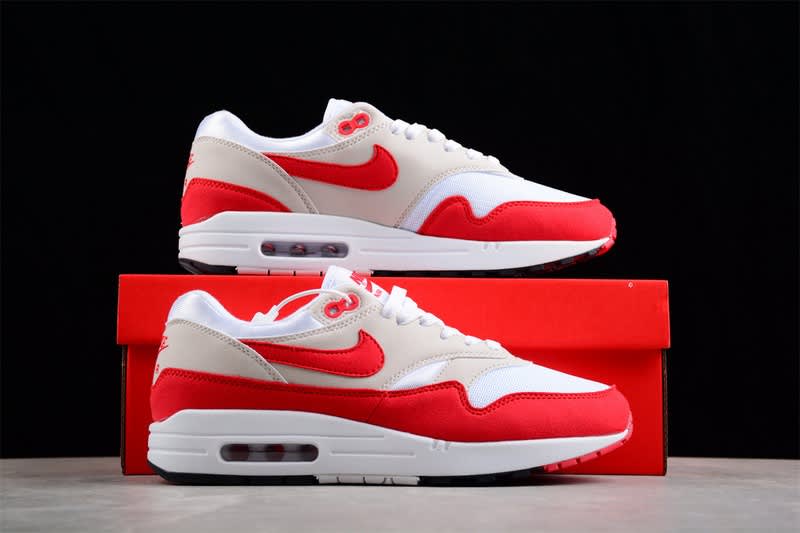 Nike air shop max 1 gumtree