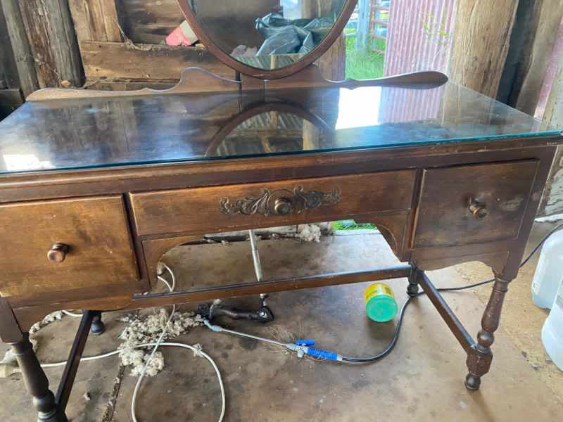 Dressing Table62863375639811111