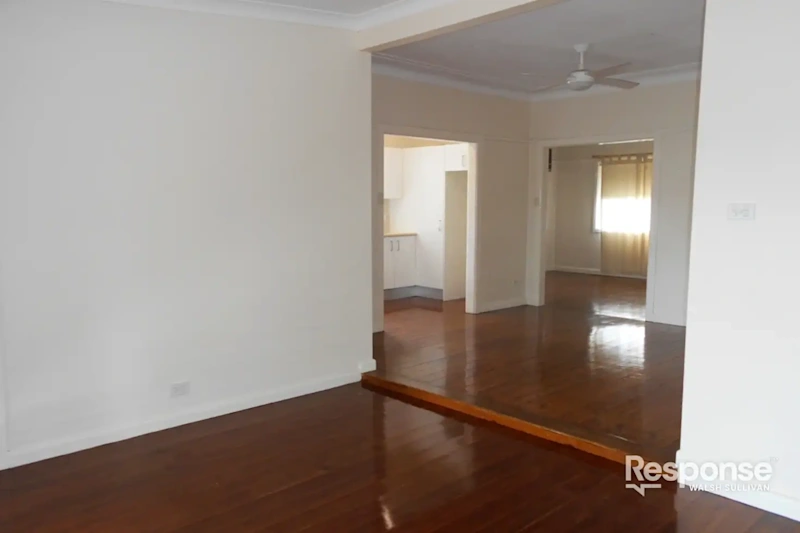 Fantastic Family Home63438963301762114