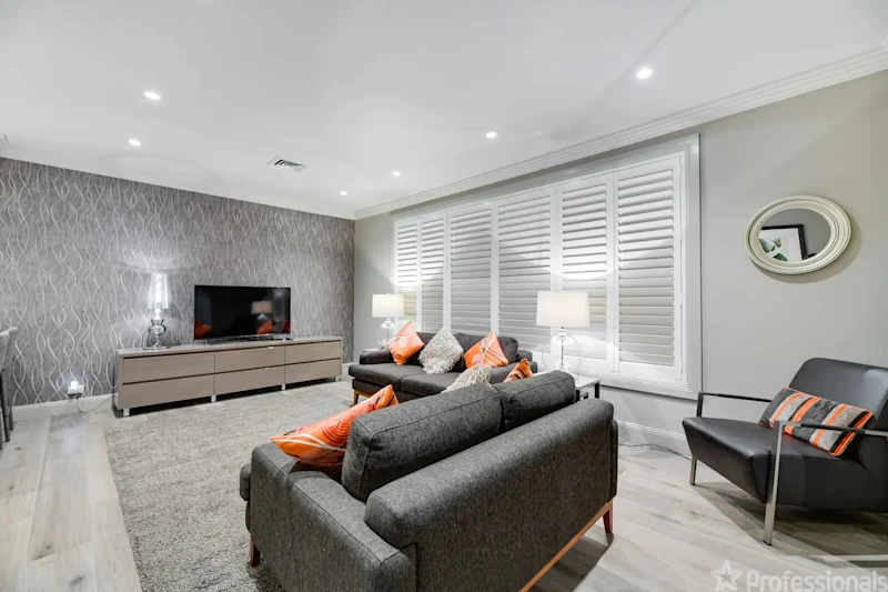Renovated perfection with versatile dual living62930689616386114