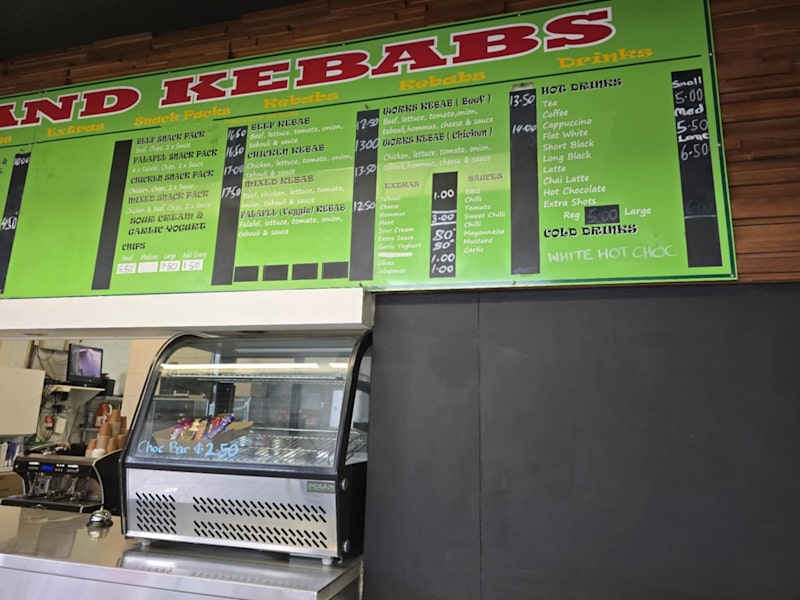 KEBAB SHOP63438933884931112