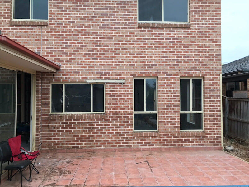 Wall removal and renovation specialist62863416579585112
