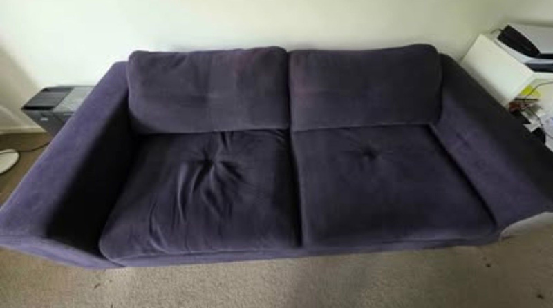 3 seat Couch 62863372238081119