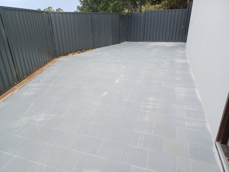 SMALL PAVING JOBS & REPAIRS62863395994497112