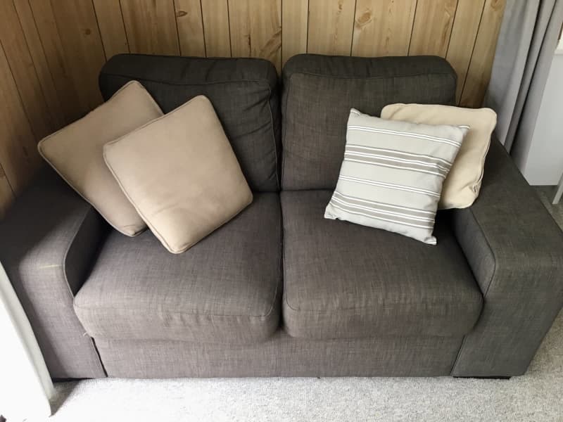 DFS Sofa Bed atelieryuwa.ciao.jp