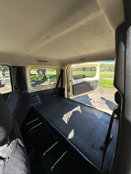 SUZUKI JIMNY GLX 201962882737630083111