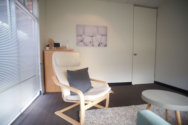 Beautiful office space for rent in Attadale62930683907458111