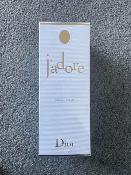 Dior VIP Dioriviera Deluxe Fragrance Gift Box Pouch Hang Tag Gift Cards NEW!