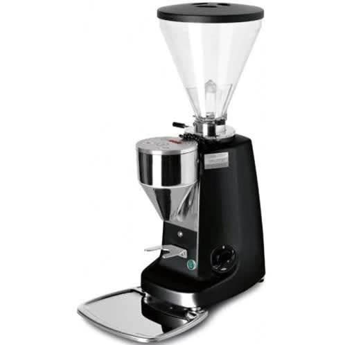 New & Used Mazzer Commercial Coffee Bean Espresso Grinders63021732193537111