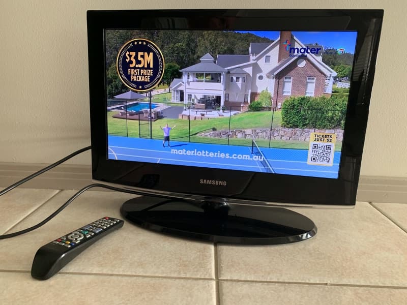 20 Things You Didn't Know Your Google Chromecast Could Do, 48 OFF