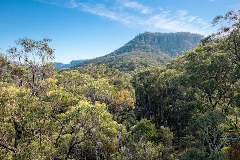 KANIMBLA VALLEY HIDEAWAY FOR THOSE SEEKING OFF-GRID SERENITY63438523509633113