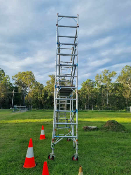 Scaffolding For Renting63012444372099111