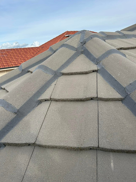 Emerald Roofing Services 62864726280962114