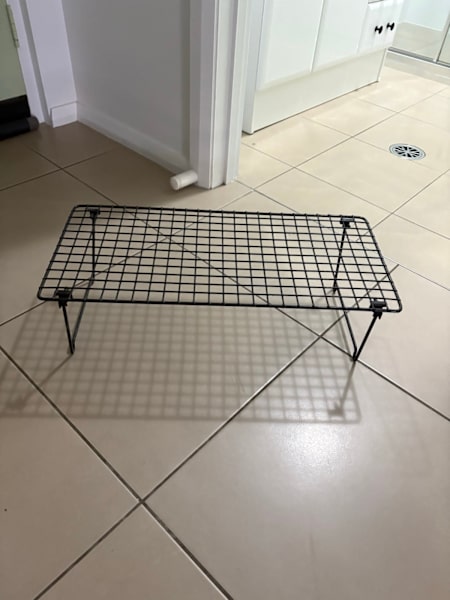 Shoe rack 62863369757313111