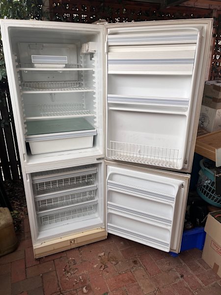 fridge/freezer63022179344385112