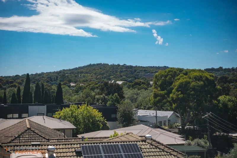 Modern, Light-Filled Living in the Heart of Curtin62929679154946112