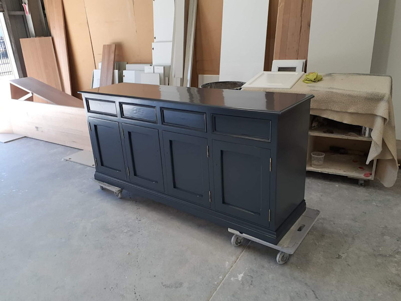 car, furniture painting62864725836290114
