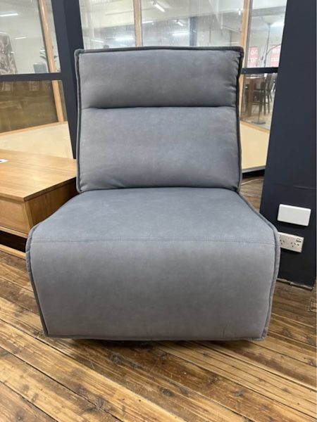 Arm chair Piece62863838033921111