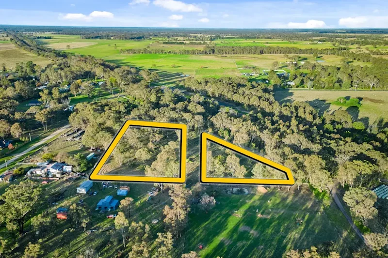 Spacious rural allotments63006980926465112