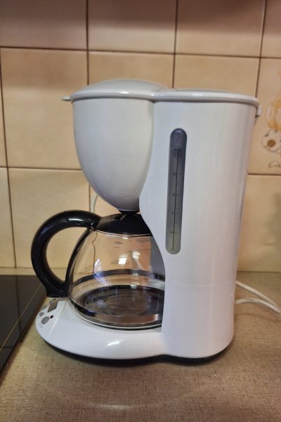 COFFEE MAKER63019992280707111