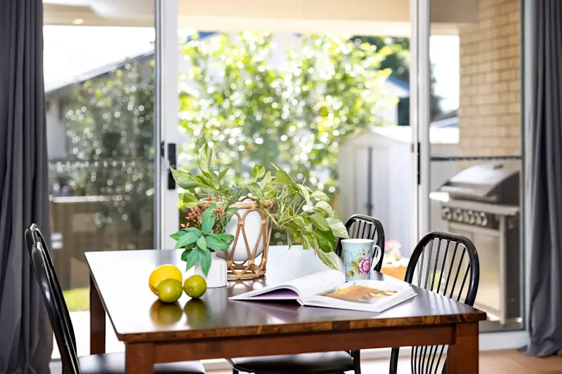 Perfect Family Haven in Bellingen62929683603842113