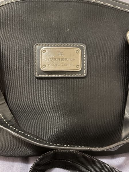 Louis Vuitton Womens Bag, Bags, Gumtree Australia Rockdale Area - Bexley