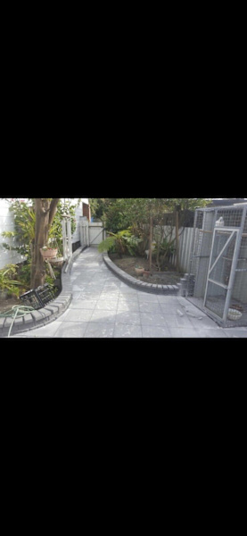 Mick's Handyman Services62863416756097114