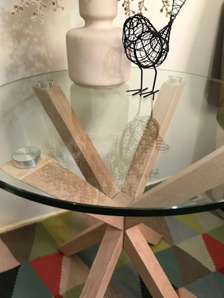 Waverley Side Tables62929669434242112