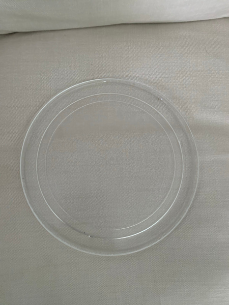Microwave plates63013346972034112