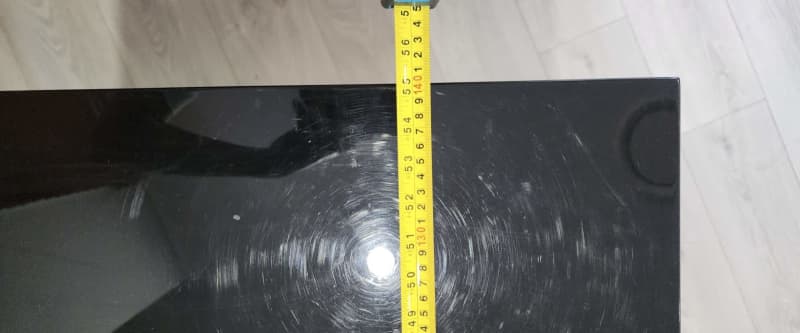 Solid wood table62863412529154114