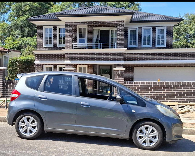 Edmonds Car Rental pty ltd.62937621611521114