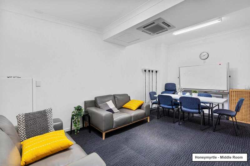 Professional / Allied Health Rooms to Rent Coorparoo, Brisbane62995620366723111