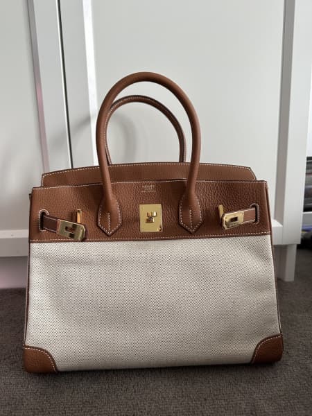 hermes, Bags, Gumtree Australia Free Local Classifieds