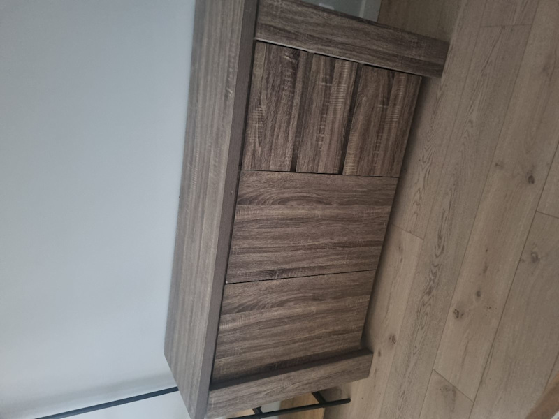 Furniture Package - Amart Majesty Brand62929669524099113