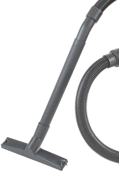 Wet and Dry Vacuum Cleaner Heavy Duty Commercial 20L 1250W Industrial63019079169923111