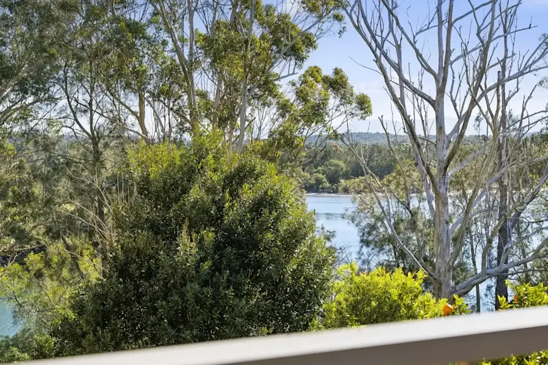 Waterfront Townhouse with Stunning Kalang River Views62931713364483111