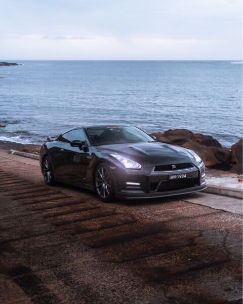 Wedding/formal car hire from $5062936655187585111