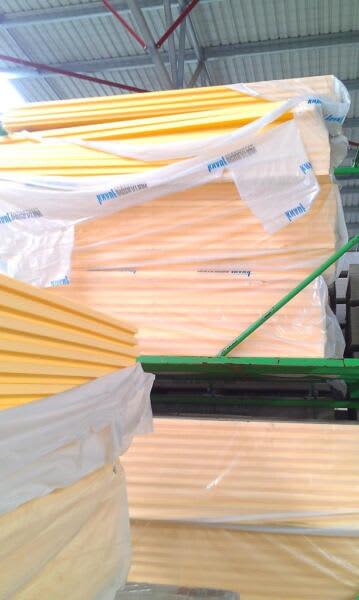 Various sizes XPS Multi-Use Foam Board wholesale63008423507201111
