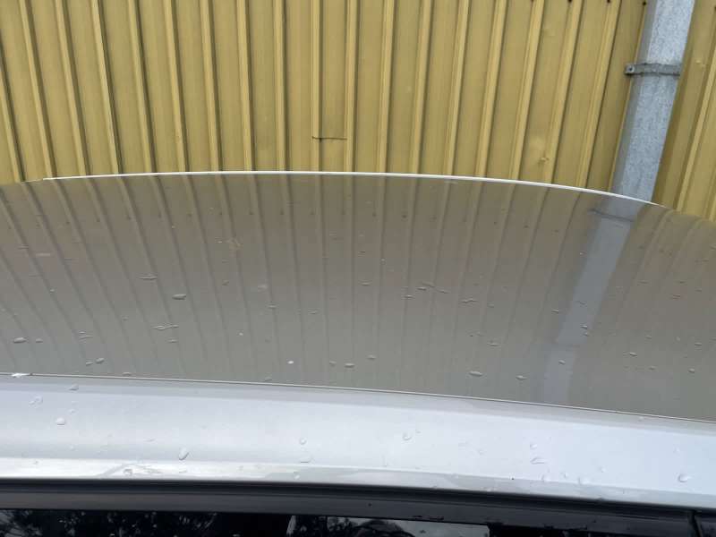 2013 VOLKSWAGEN GOLF 90 TSI COMFORTLINE62934707009666114