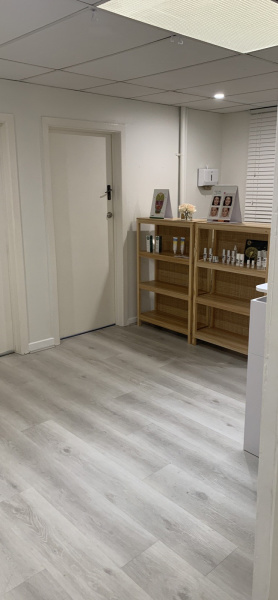 Beauty room Coorparoo629956203119381117
