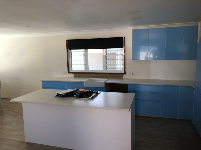 Stone Benchtops628638436605471122