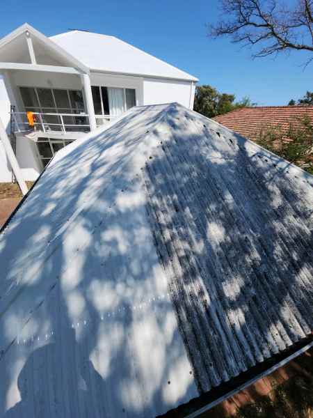 Interior / exterior Painting service62864726617986112