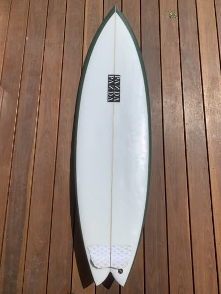 5 6 surfboard | Gumtree Australia Free Local Classifieds