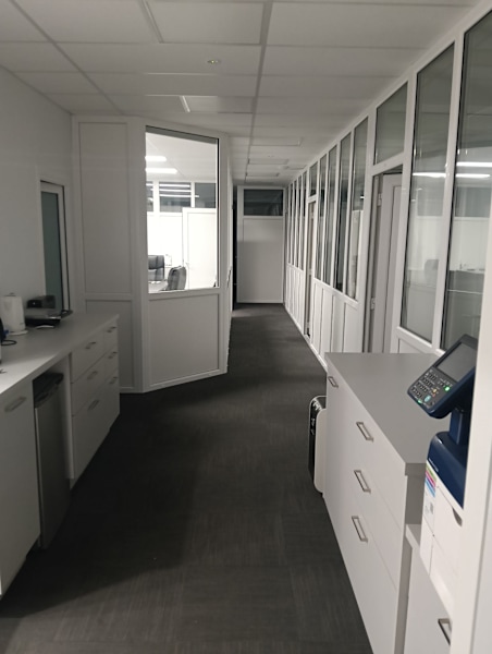 Coming Soon: Winton Road Mixed Office Space62930683808771113
