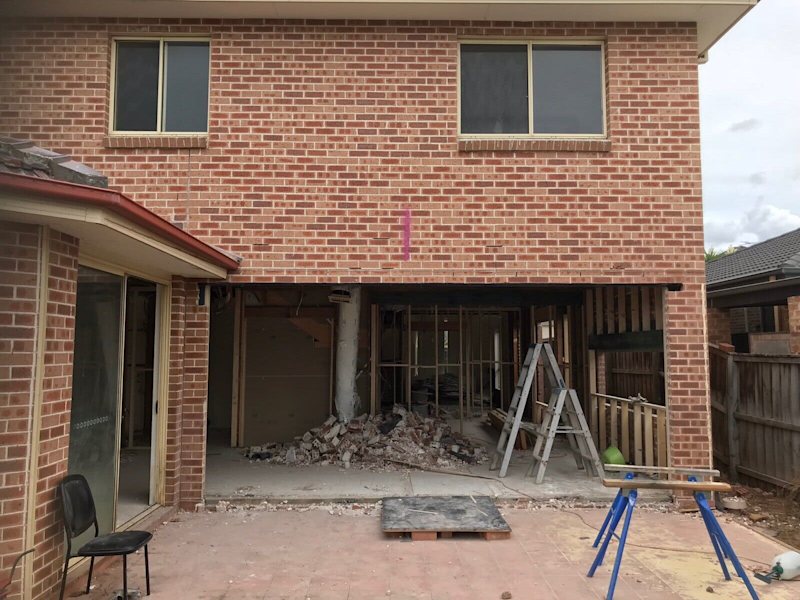 Wall removal and renovation specialist62863416579585111