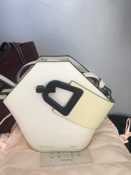 Louis Vuitton Grenelle Tote MM bag, Bags, Gumtree Australia Holdfast Bay  - Glenelg East